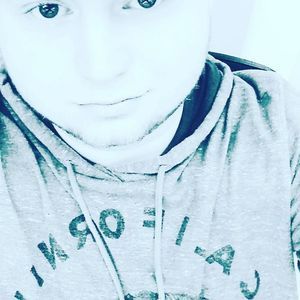 Meet your Posher, Nolan